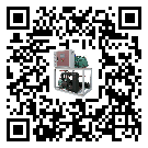 ?影響山西省客戶發(fā)過(guò)來(lái)的替換詞的制冷效果有哪些因素?