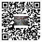 水冷式冷水機(jī)組-文縣冰水機(jī)組廠家批發(fā)-電鍍冷水機(jī)設(shè)備企業(yè)