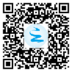http://www.yuzheedu.com/tag/%E5%86%B7%E6%B0%B4%E6%9C%BA?page=165
