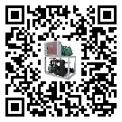 河南省行業(yè)箱式恒溫油冷機(jī)的用處概述