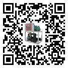 如何將河北省水冷機的制冷劑返回到液體分配器