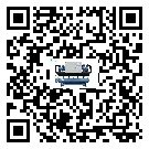 廣西壯族自治區冷熱一體冷水機的節能方法