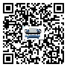 云南省冷水機(jī)形似詞的放氣技巧有哪些