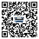 內蒙古自治區速凍機的操作一定要規范才能有效運行