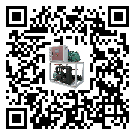 臺灣省行業工業油冷機的適用類型以及特性