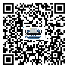 如何讓湖南省干濕混合式冷風機發揮大效率