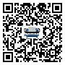 香港特別行政區低溫鹽水機組的主要架構有哪些