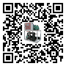 廣東省結(jié)晶爐行業(yè)風(fēng)冷螺桿式冷水機系統(tǒng)基本構(gòu)成