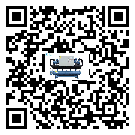 山東省冰水機(jī)高低壓開關(guān)故障原因及排除方法(2)