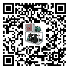 海南省風冷防爆冷水機產生噪音低的主要原因