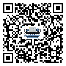 子洲縣水冷式冷水機(jī)不制冷而且不報(bào)警是什么原因