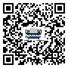 黑龍江省加熱式冷水機結冰的解決方法有哪些？