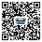 如何將中山市冰凍機(jī)的制冷劑返回到液體分配器