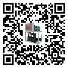 肇慶市行業冷曖一體油冷機的適用類型特點