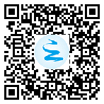http://www.yuzheedu.com/tag/%E5%86%B7%E6%B0%B4%E6%9C%BA?page=236