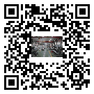 饒河縣風冷式冷水機_風冷制冷設備_工業冷水機廠家