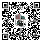 怎么處理山西省制冷機的冷水不循環(huán)問題