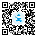 http://www.yuzheedu.com/zhileng_43/