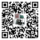 山東省水冷機經(jīng)常高低壓故障，應(yīng)該怎么處理呢？