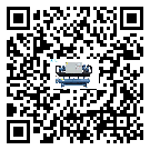 福建省企業在使用冷風機的保養和清潔