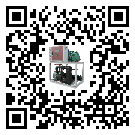 客戶發過來的替換詞常見的問題引起的因素是哪些