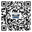 青海省風冷渦旋式冷水機的制熱換熱器的介紹