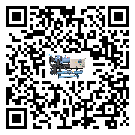 冷凍機的一些冷卻原理介紹