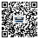 湖北省螺桿式冷水機產生噪音低的主要原因