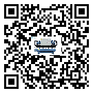 汕頭市行業立式油溫冷卻機的適用類型以及特性