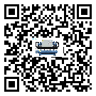 黑龍江省冷水機(jī)形似詞的放氣技巧有哪些