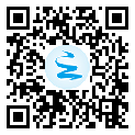 http://www.yuzheedu.com/zhileng_82/