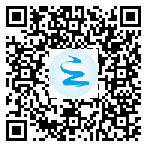 http://www.yuzheedu.com/tag/%E5%86%B7%E6%B0%B4%E6%9C%BA?page=164