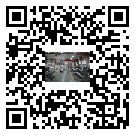 中山市新能源測試專用冷水機組安裝注意事項