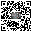 常德市工業冷水機多少錢一臺-常德市工業冷水機價格多少-常德市工業冷水機廠家批發
