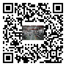 巨野縣風冷式冷水機_風冷制冷設備_工業冷水機廠家