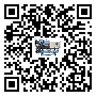 新疆水冷式冷水機不制冷而且不報警是什么原因