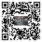 河源風(fēng)冷式冷水機_風(fēng)冷制冷設(shè)備_工業(yè)冷水機廠家