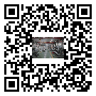 張家界市工業冷水機多少錢一臺-張家界市工業冷水機價格多少-張家界市工業冷水機廠家批發
