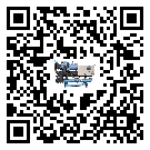 如何讓鳳翔縣干濕混合式冷風機發揮大效率