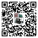 黑龍江省熱回收式節能冷水機的操作一定要規范才能有效運行