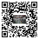 川匯區風冷式冷水機_風冷制冷設備_工業冷水機廠家