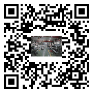 東昌府區風冷式冷水機_風冷制冷設備_工業冷水機廠家