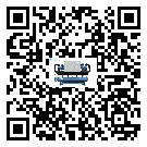 浙江省風冷式冷水機的制熱換熱器的介紹