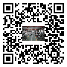水冷式冷水機組-饒平縣冰水機組廠家批發-電鍍冷水機設備企業