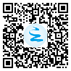 http://www.yuzheedu.com/tag/%E5%86%B7%E6%B0%B4%E6%9C%BA?page=311