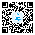 http://www.yuzheedu.com/chengshi_58/