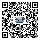 云南省企業(yè)應該如何選擇螺桿式冷水機的型號?