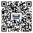 客戶發過來的替換詞常見的故障要怎么解決