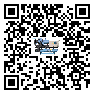 河南省水冷式冷水機降溫效果差有哪些原因