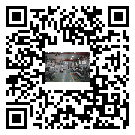 東莞工業(yè)冷水機多少錢一臺-東莞工業(yè)冷水機價格多少-東莞工業(yè)冷水機廠家批發(fā)